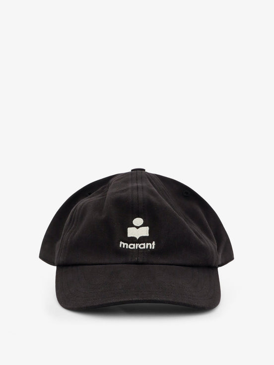 Tomas cotton baseball hat