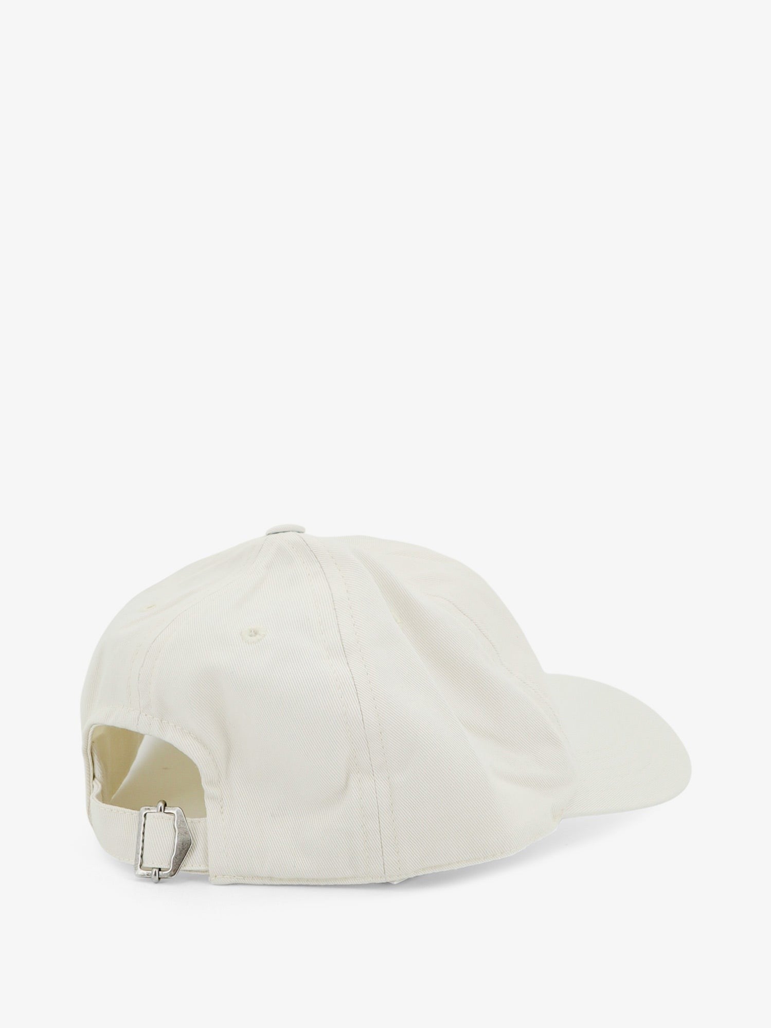 Tomas cotton baseball hat