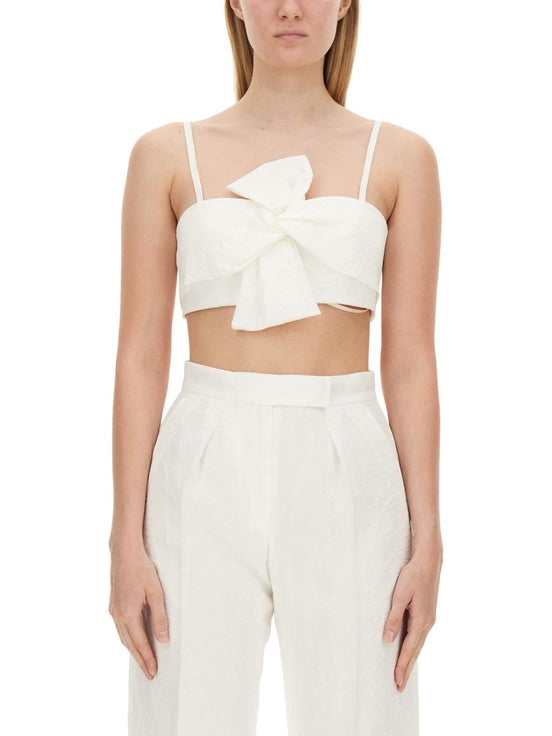 TOP FEMME BRIDAL