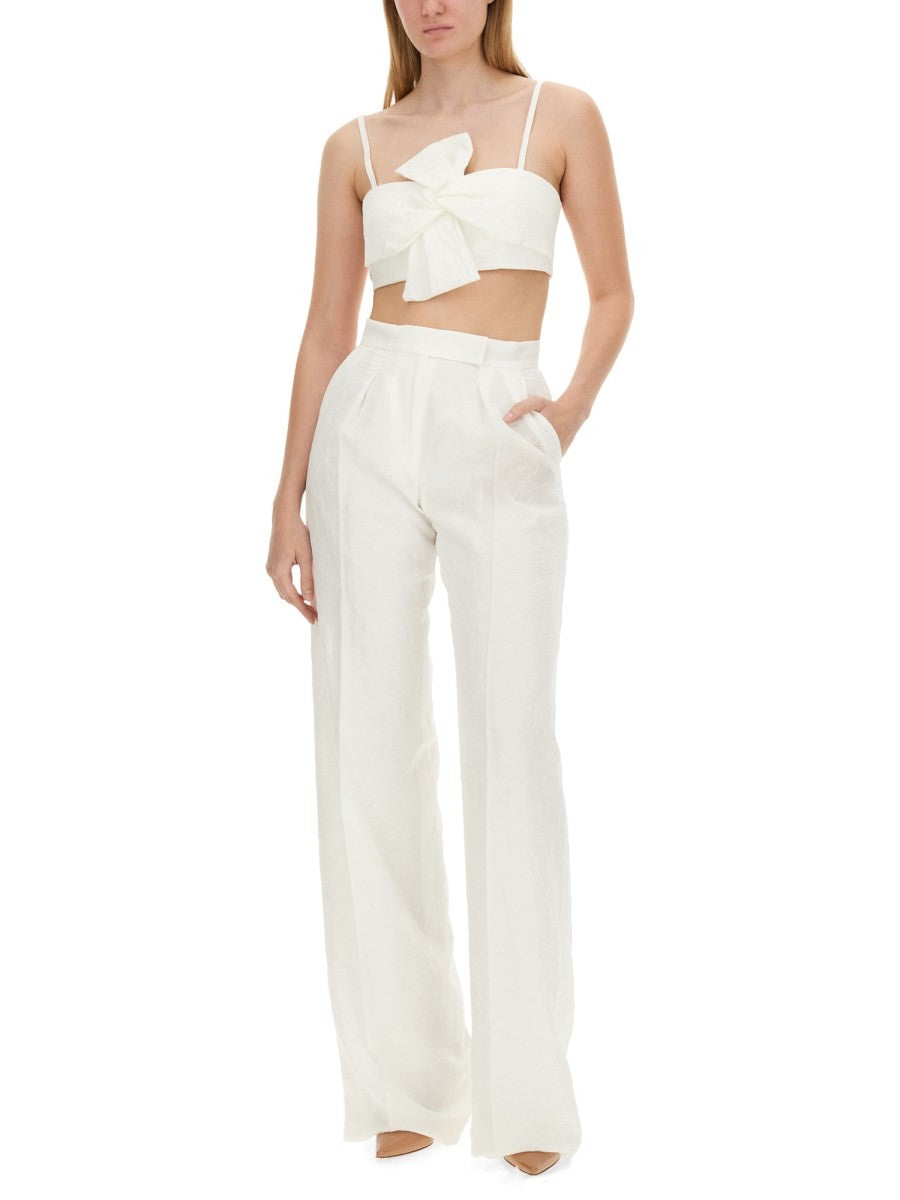 TOP FEMME BRIDAL