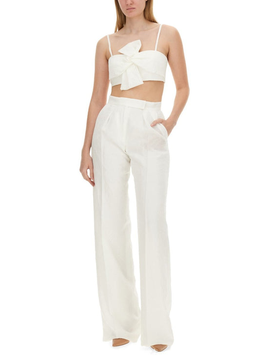 TOP FEMME BRIDAL