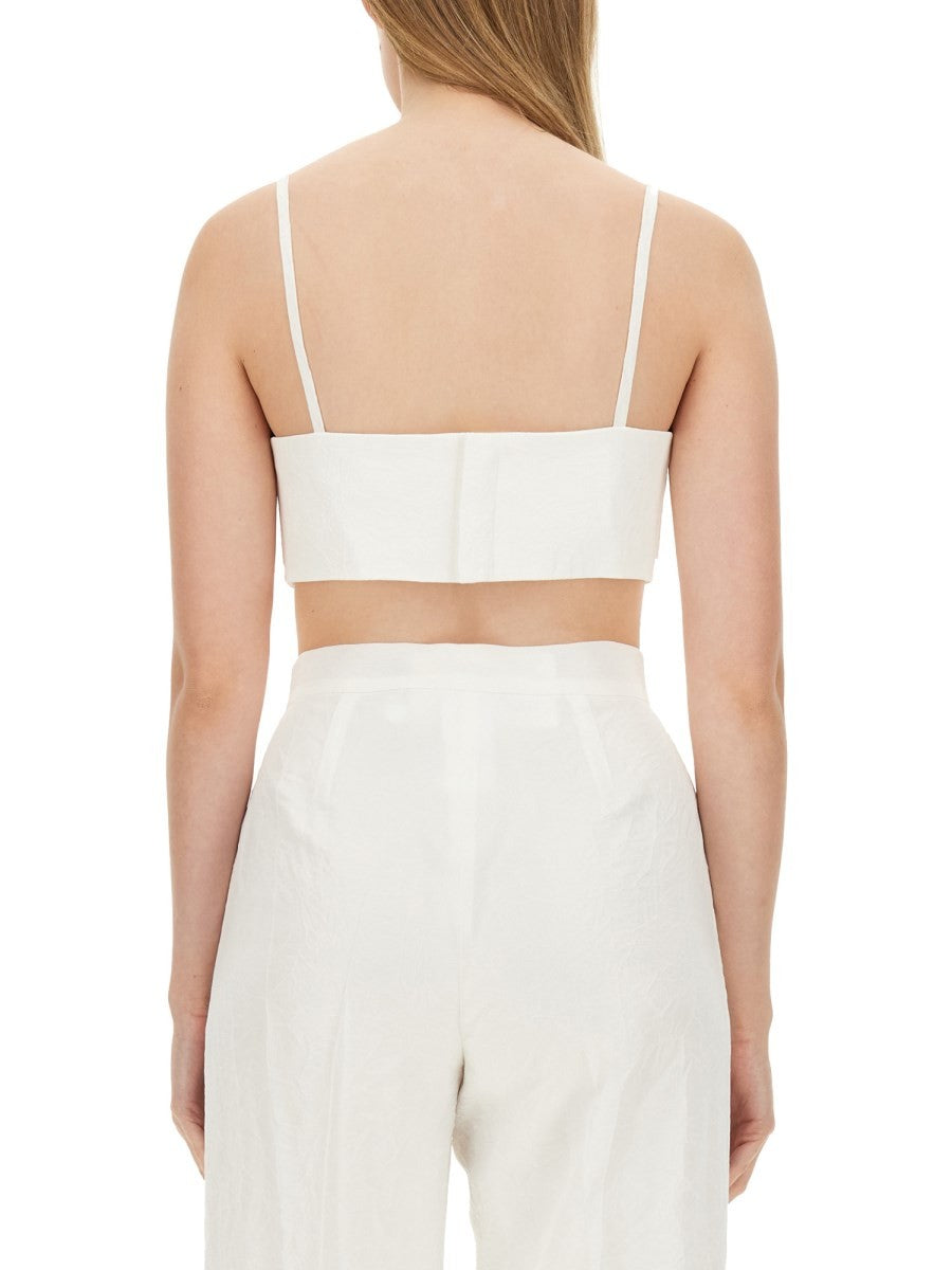 TOP FEMME BRIDAL