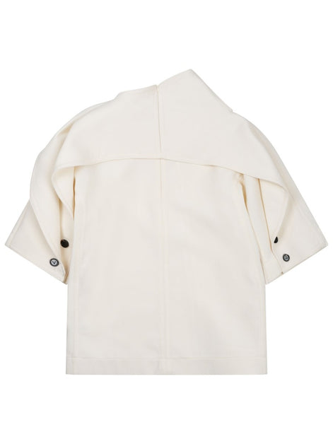 TOP IN LANA