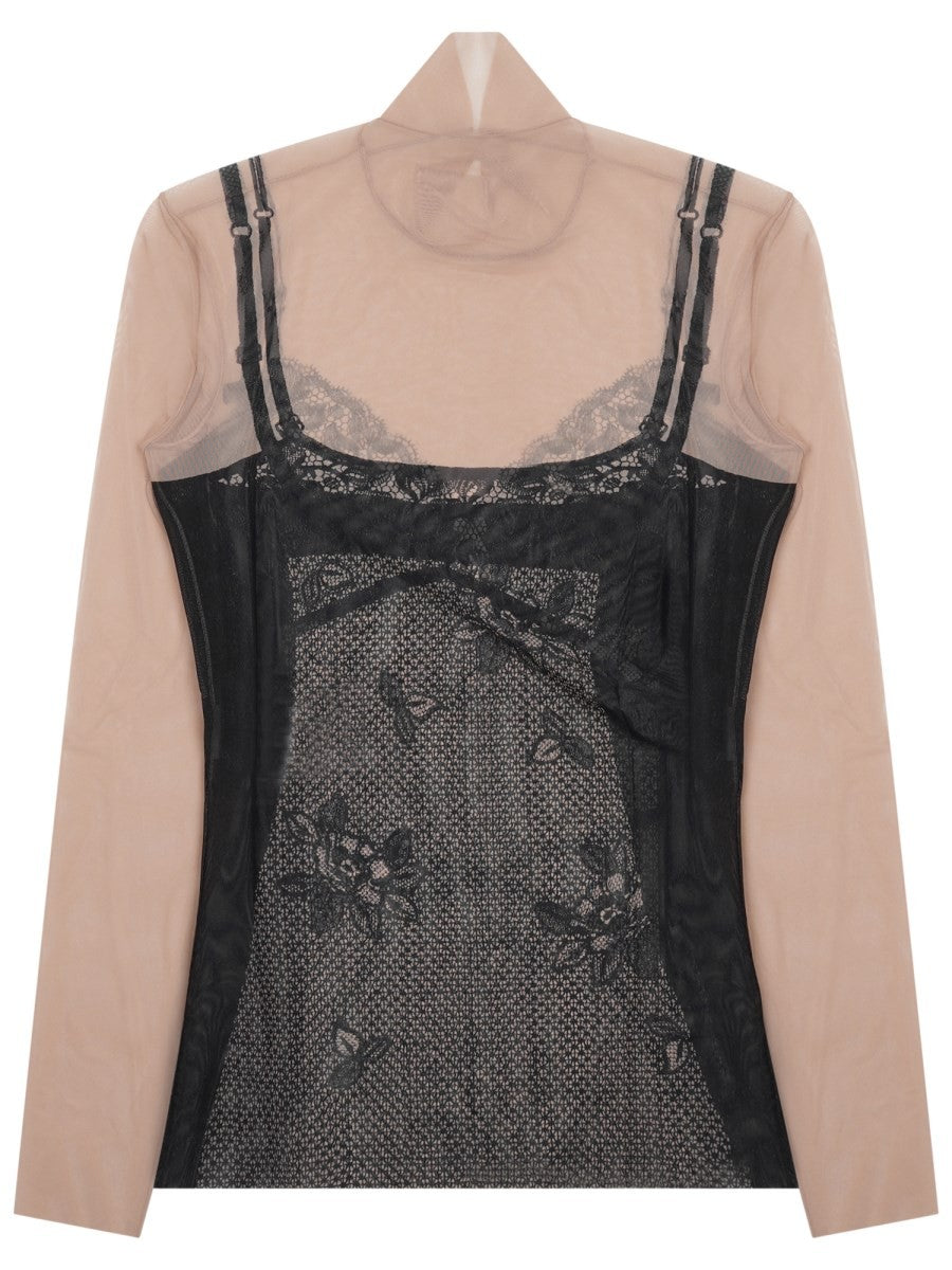 Balenciaga TOP 