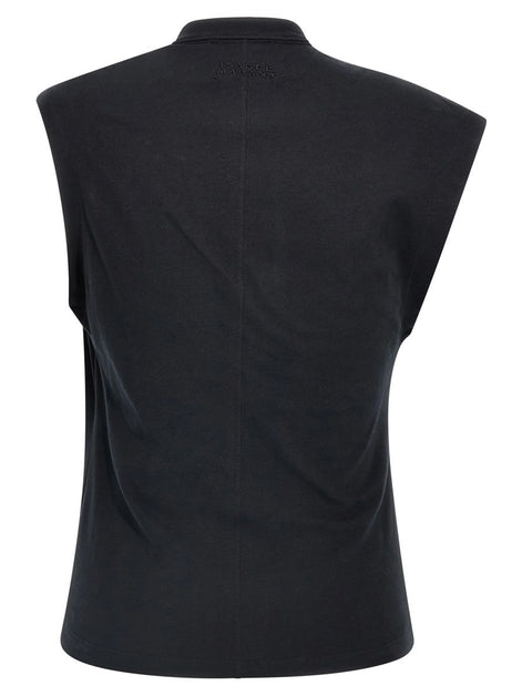 Isabel Marant TOP "NAYDA"