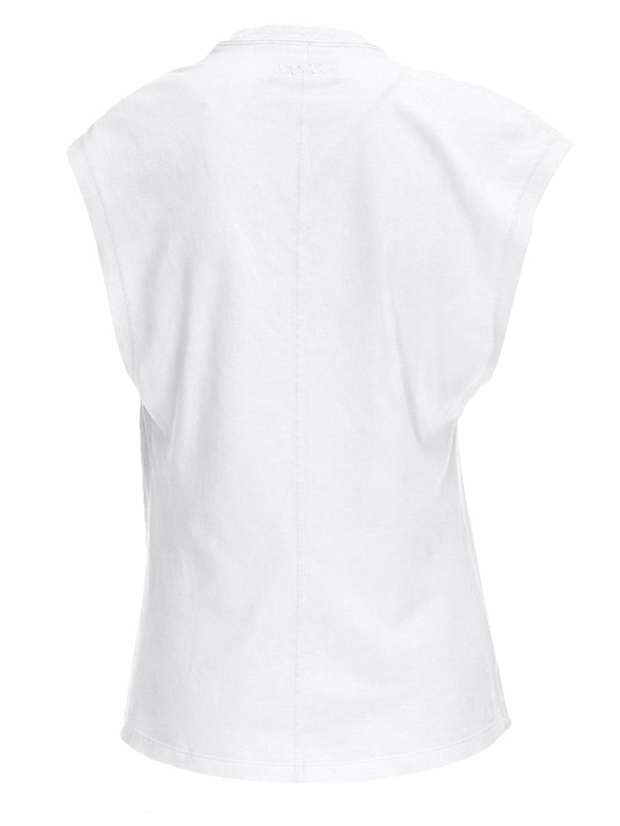 Isabel Marant TOP 