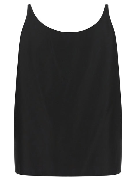 PRADA Top Re-Nylon