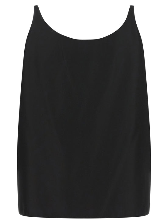 PRADA Top Re-Nylon