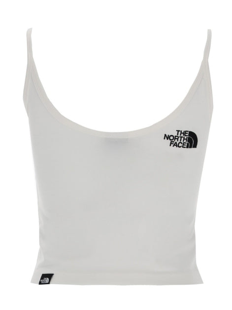 TOP SLIM CROP