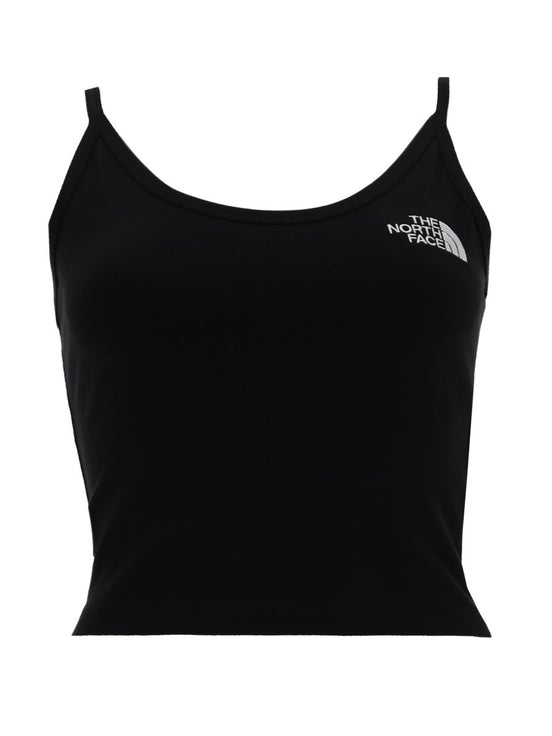 TOP SLIM CROP