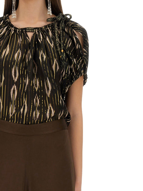 TOP "SONAE"