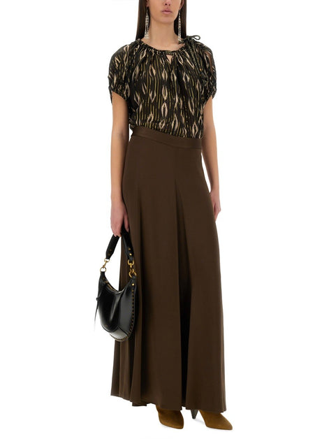 TOP "SONAE"