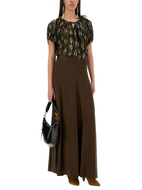 TOP "SONAE"