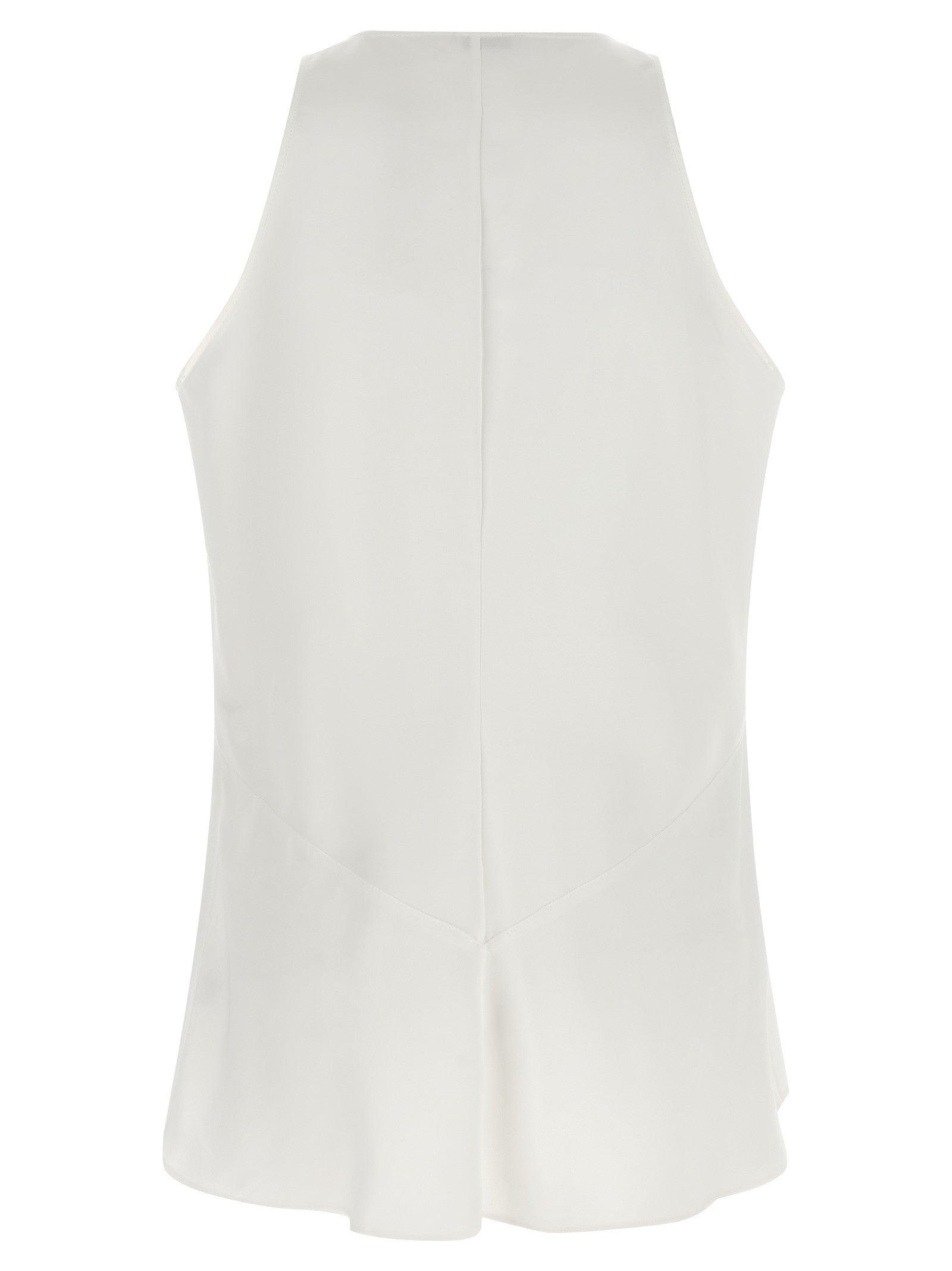 Top twill Fluid