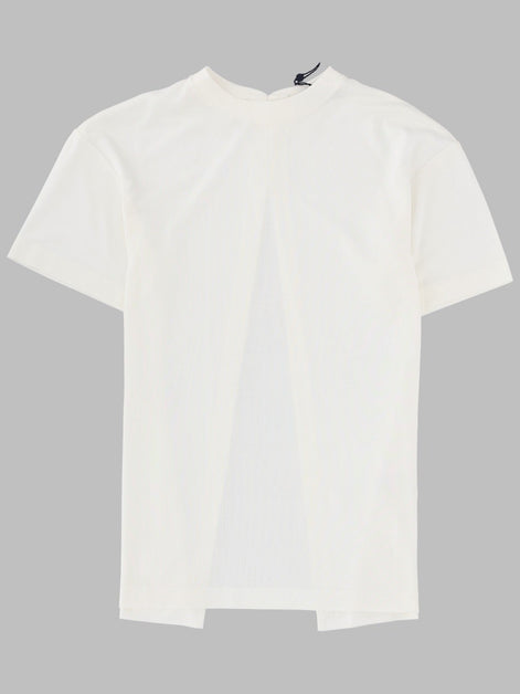 TOP "VENTADOU"