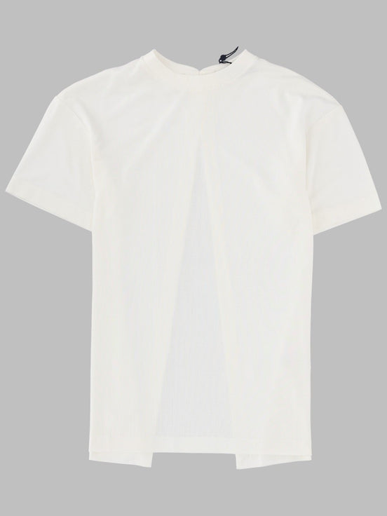 JACQUEMUS TOP "VENTADOU"