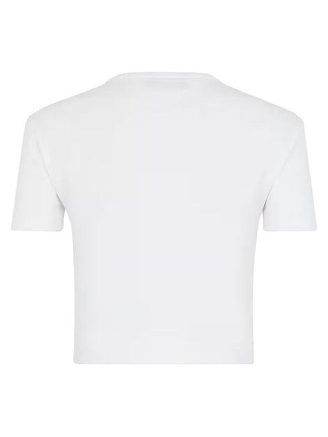 Fendi TOPS WITH LOGO