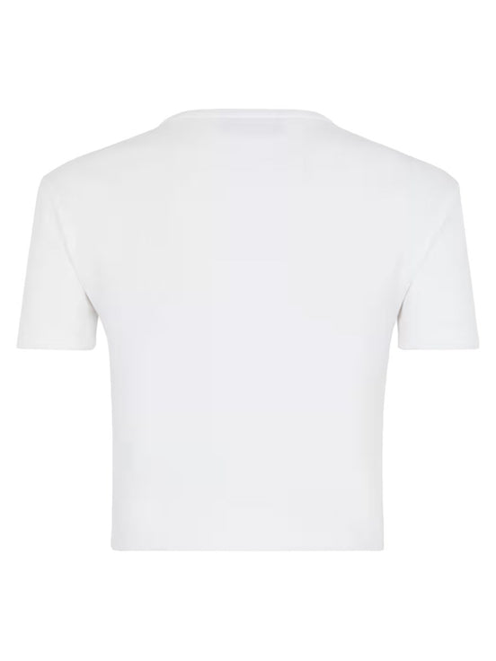 Fendi TOPS WITH LOGO