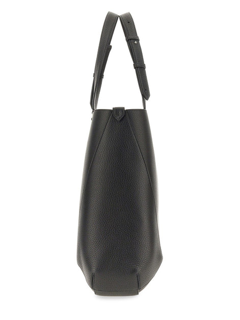 TOTE BAG THE EDGE