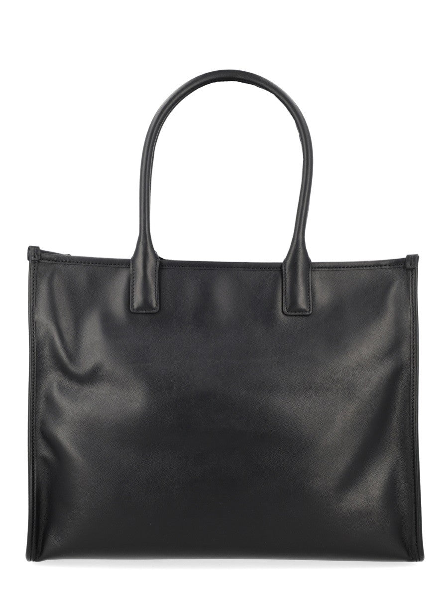 TOTE BAG WITH LOGO