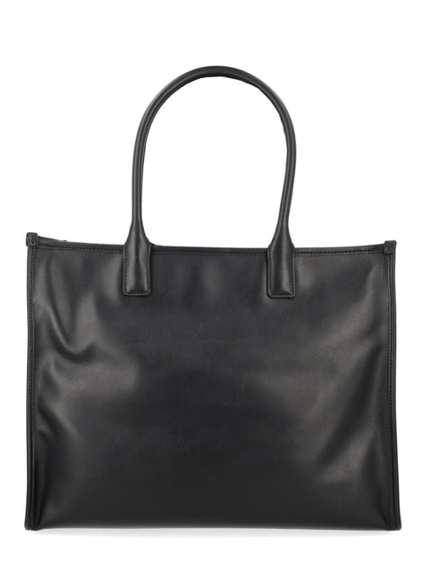 TOTE BAG WITH LOGO