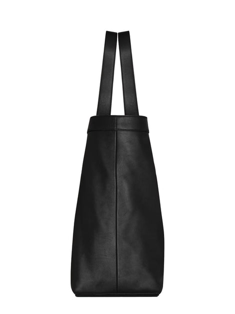 TOTE BAG "Y" LARGE