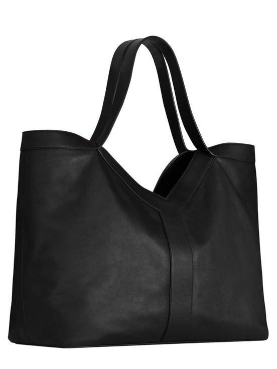 TOTE BAG "Y" LARGE