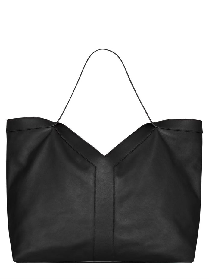 TOTE BAG "Y" LARGE