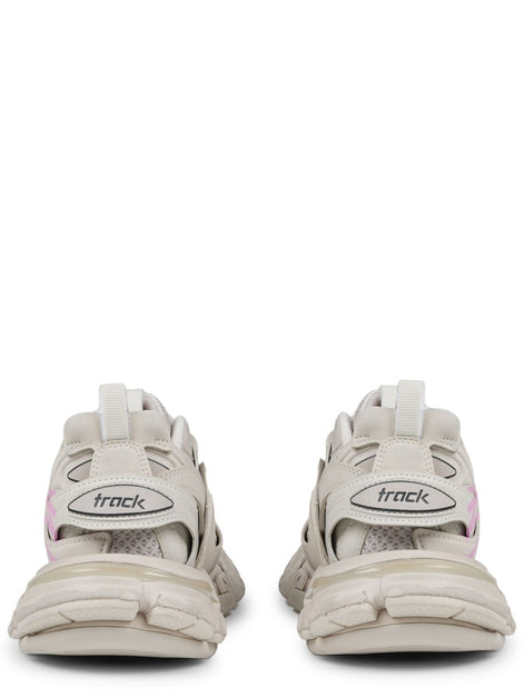Balenciaga "TRACK SIGNATURE" SNEAKER