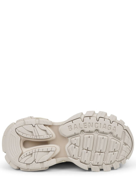 Balenciaga "TRACK SIGNATURE" SNEAKER