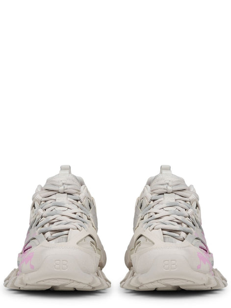 Balenciaga "TRACK SIGNATURE" SNEAKER