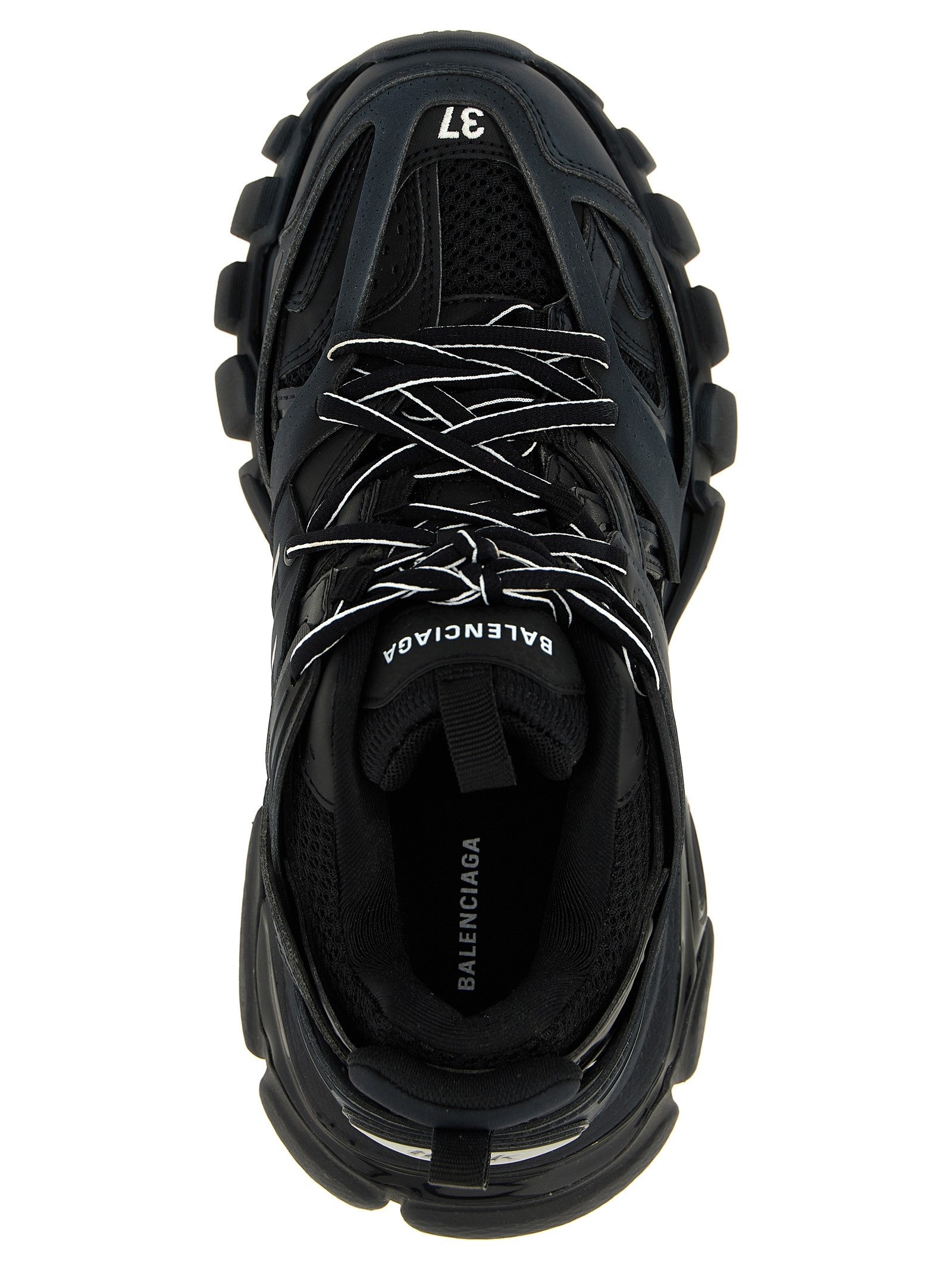 Balenciaga 'Track' sneakers