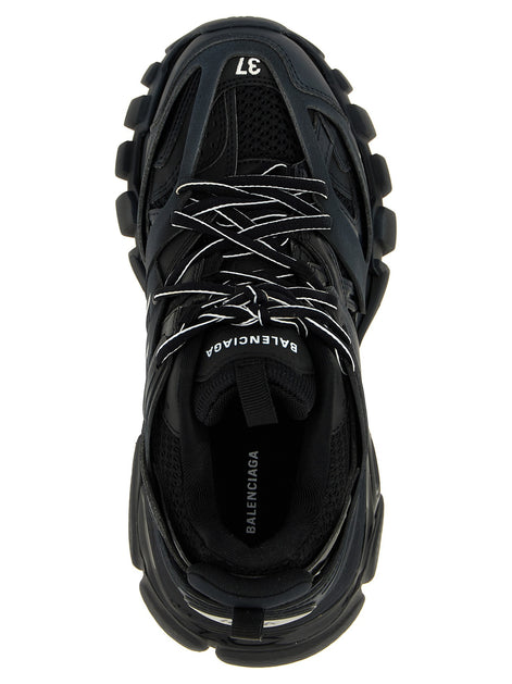 Balenciaga 'Track' sneakers