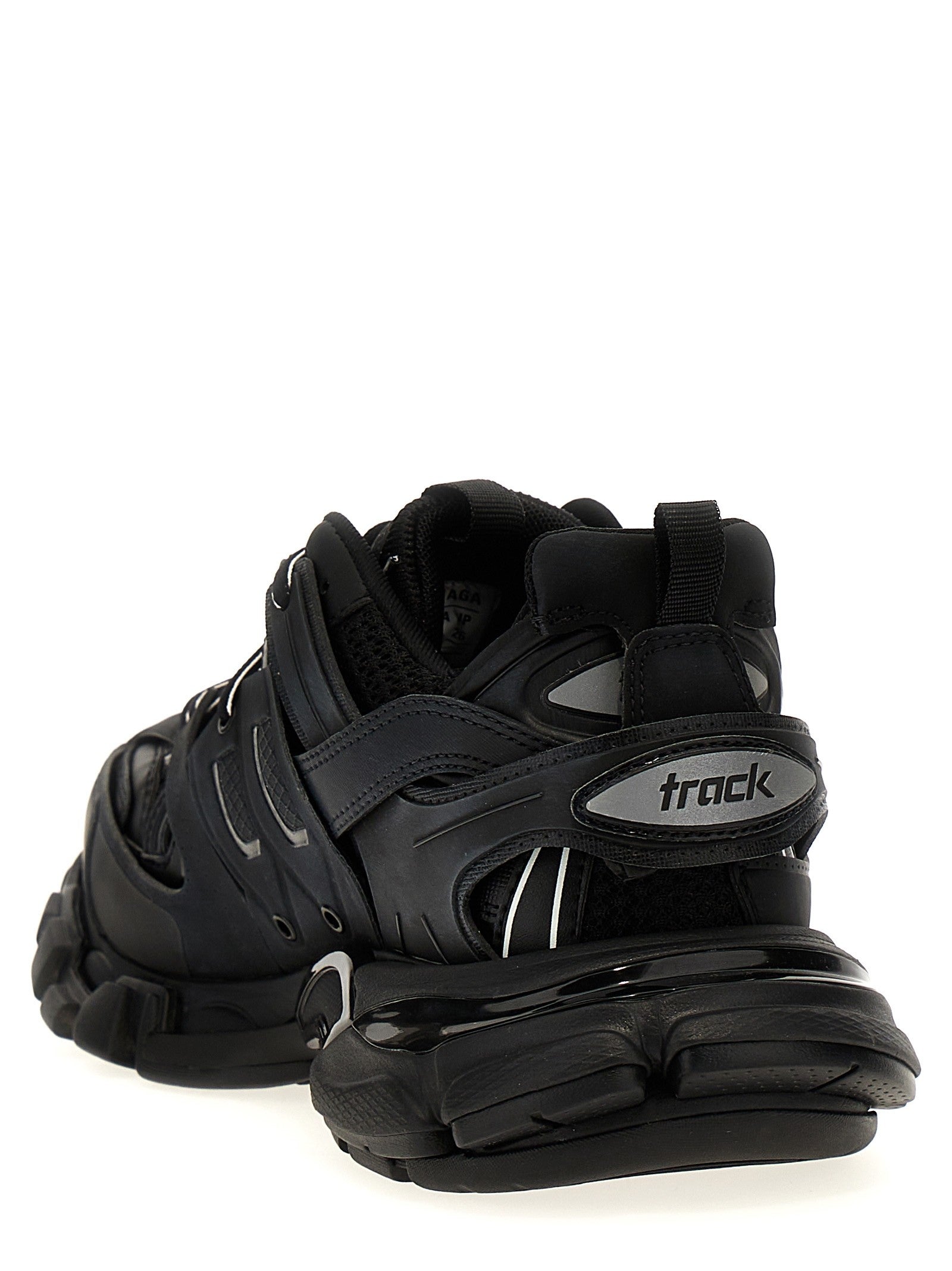 'Track' sneakers