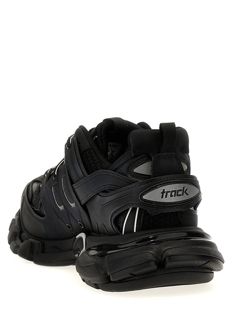'Track' sneakers