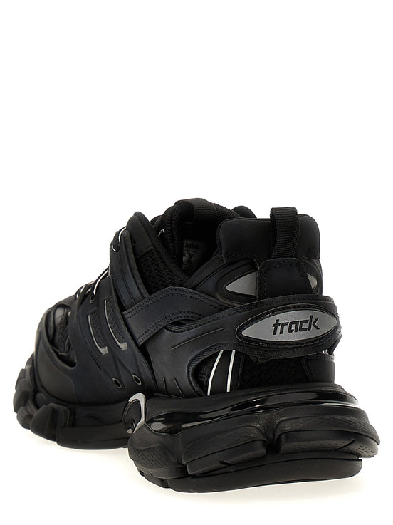 'Track' sneakers