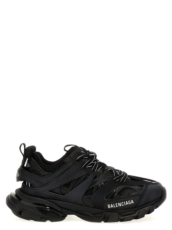 'Track' sneakers