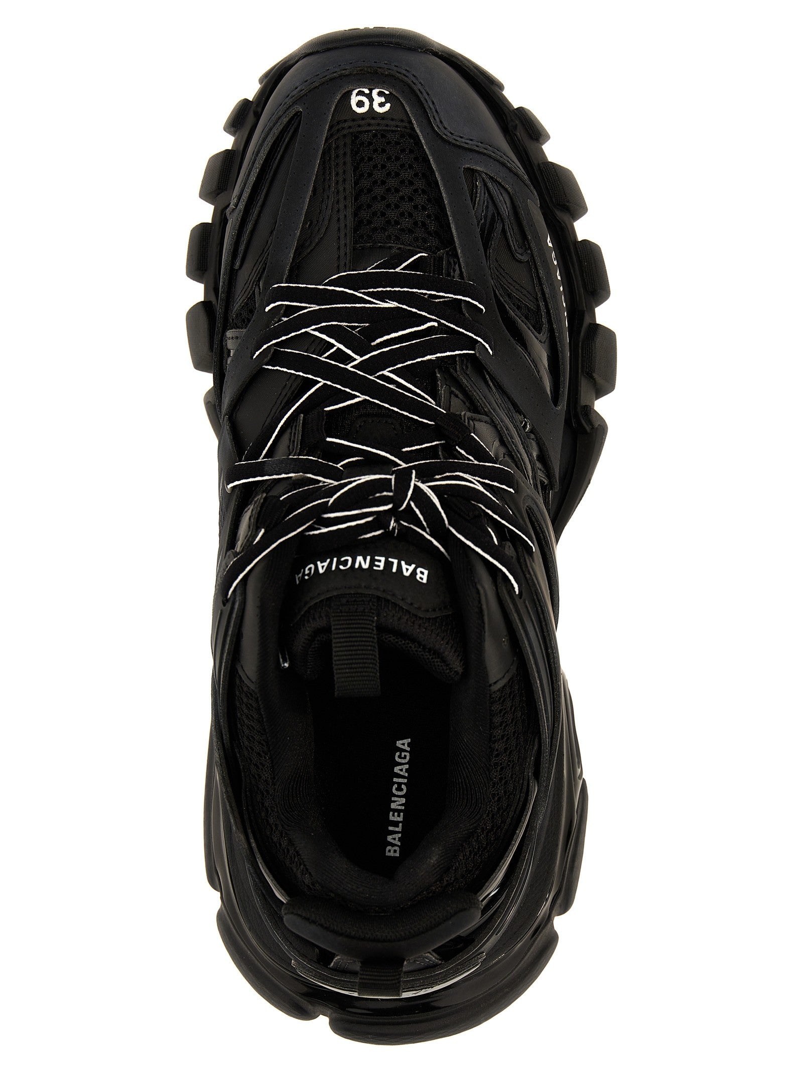 'Track' sneakers