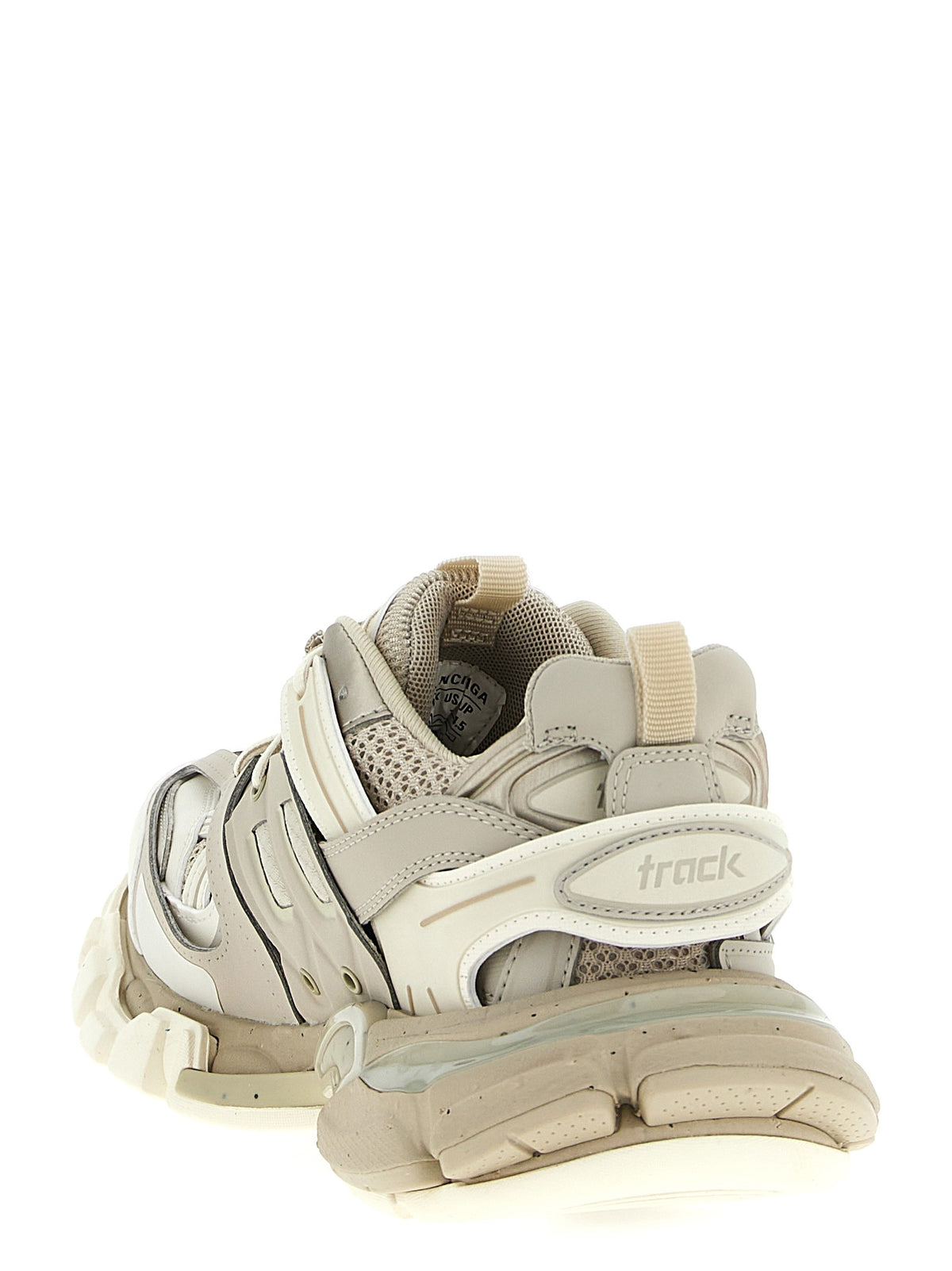 Balenciaga 'Track’ sneakers