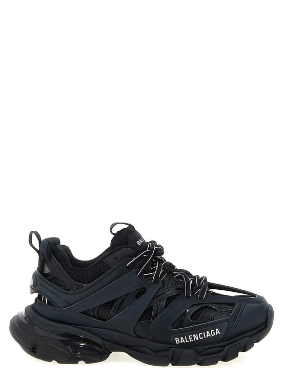 'Track' sneakers