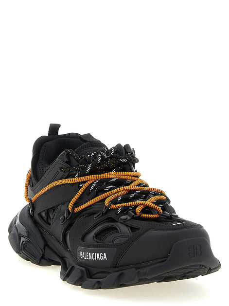 Balenciaga 'Track Trail Laces' sneakers