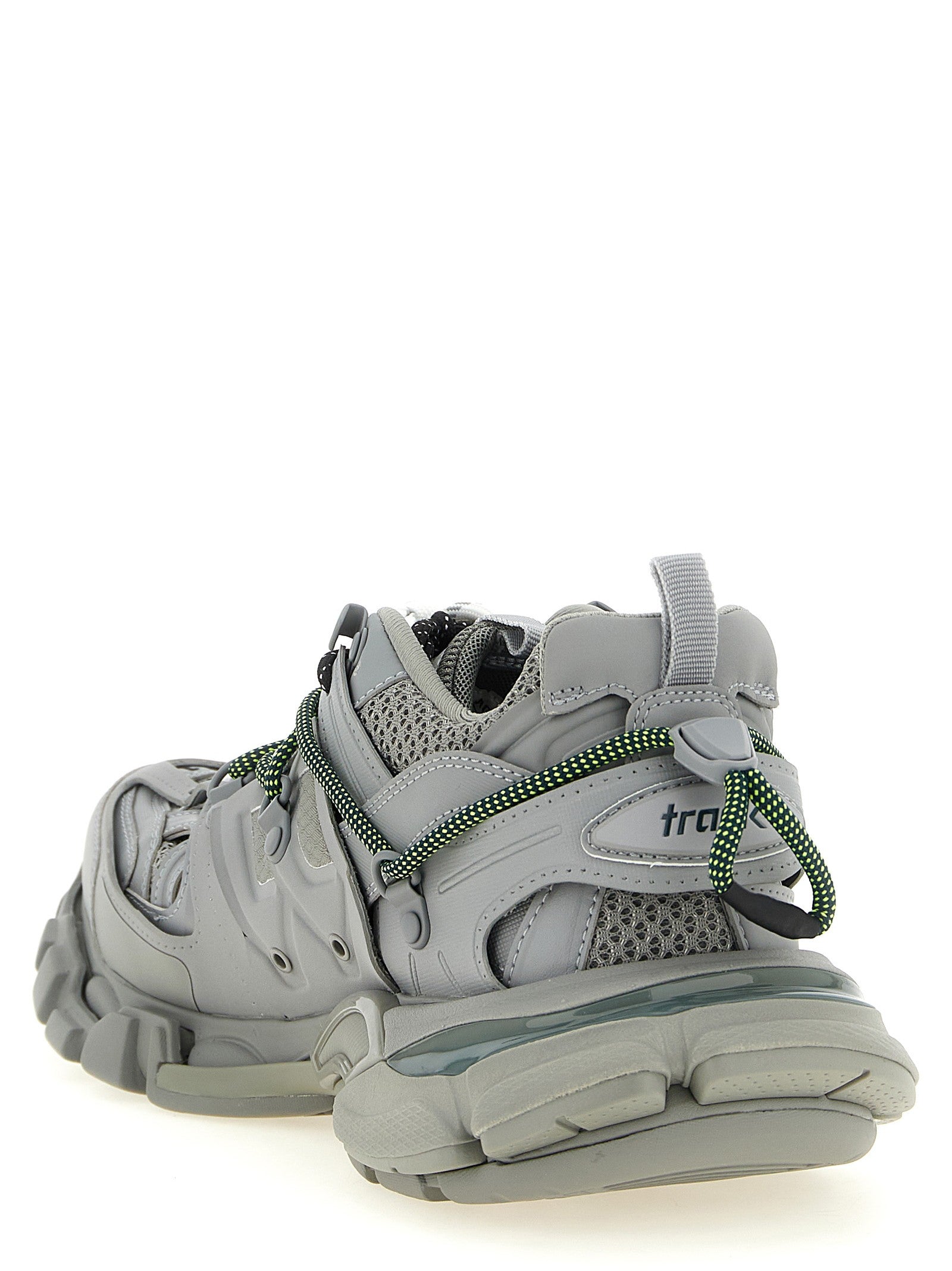 Balenciaga 'Track Trail Laces' sneakers