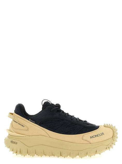 'Trailgrip Apex Craft GTX' sneakers