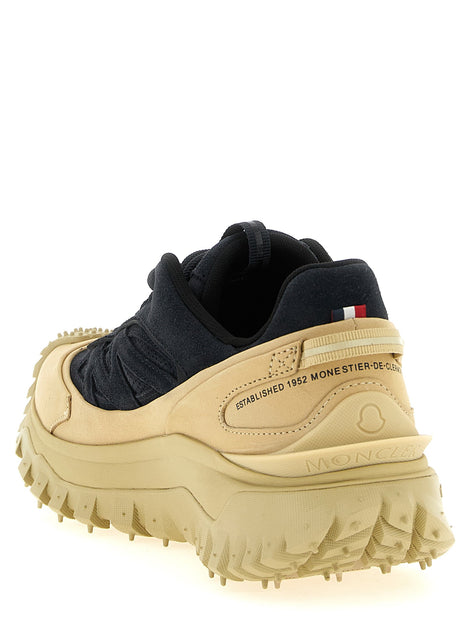 'Trailgrip Apex Craft GTX' sneakers