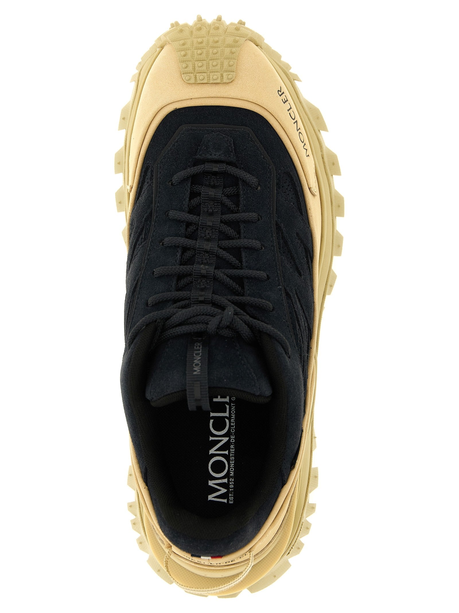 'Trailgrip Apex Craft GTX' sneakers