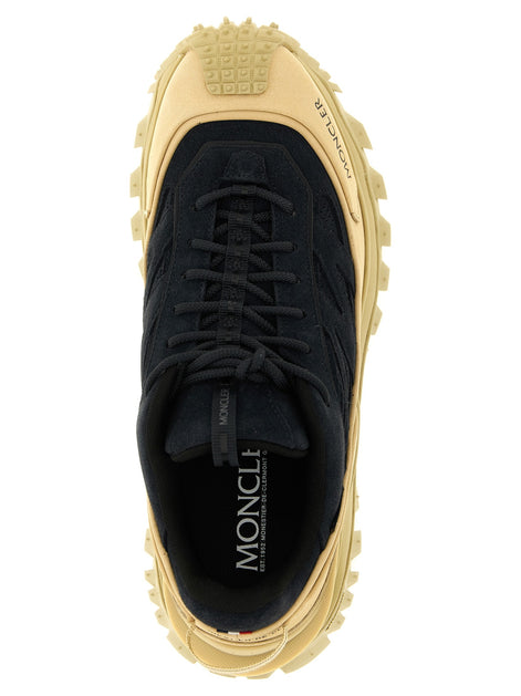 'Trailgrip Apex Craft GTX' sneakers