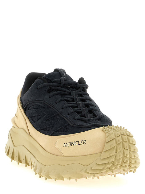 'Trailgrip Apex Craft GTX' sneakers