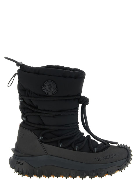 'Trailgrip GTX' boots