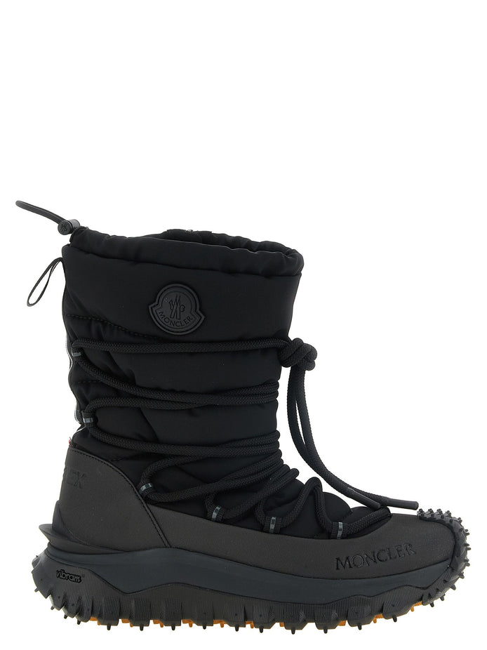 'Trailgrip GTX' boots