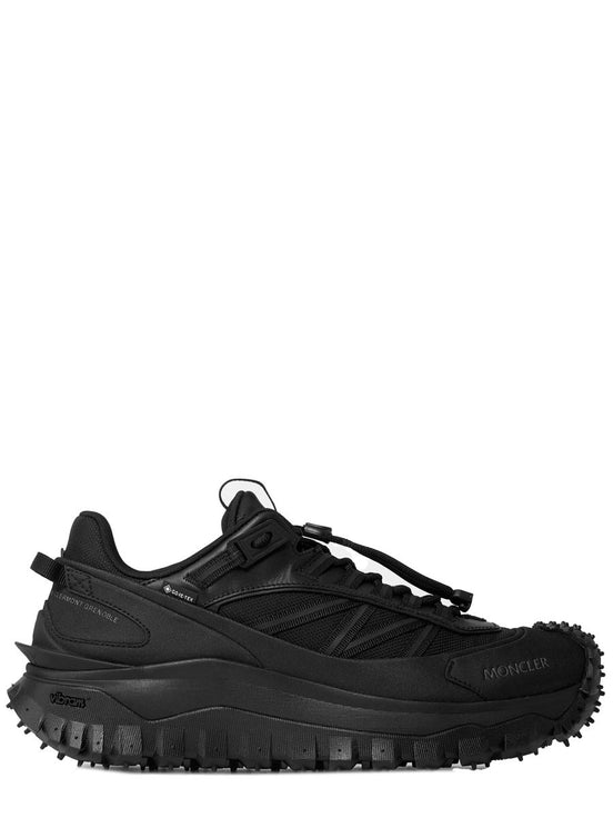 "TRAILGRIP GTX" SNEAKER